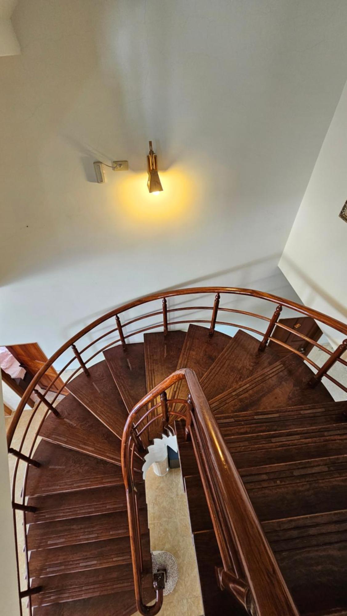 Sea Front Homestay Magong Bagian luar foto